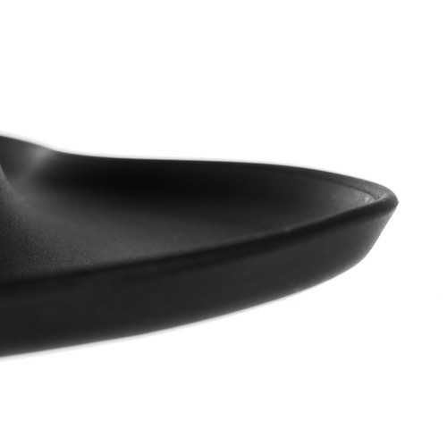 2 бр. Купички за куче/коте, неръждаема стомана + силиконова подложка