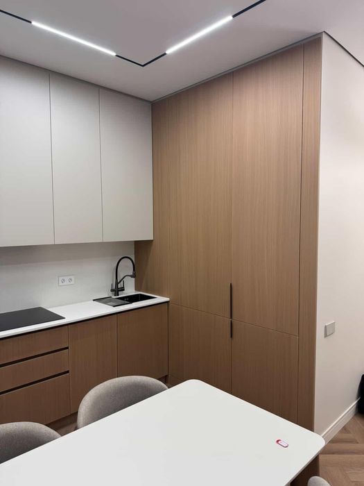 Мебель за 10 дней