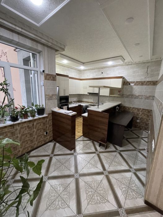 Халол оилавий отель квартира кунлик хона уй мехмонхона посуточно