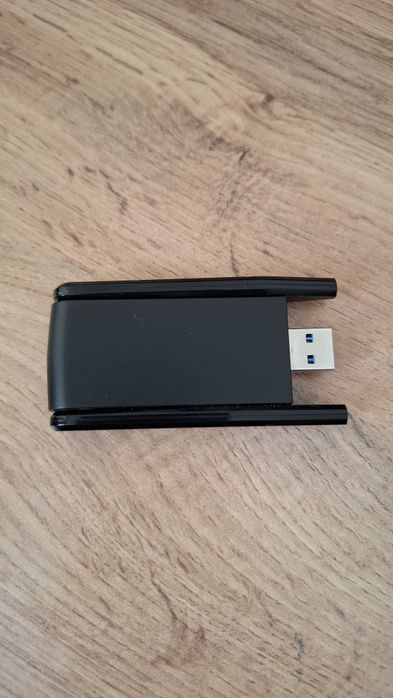 Wi-Fi адаптер R&A RA-BS314