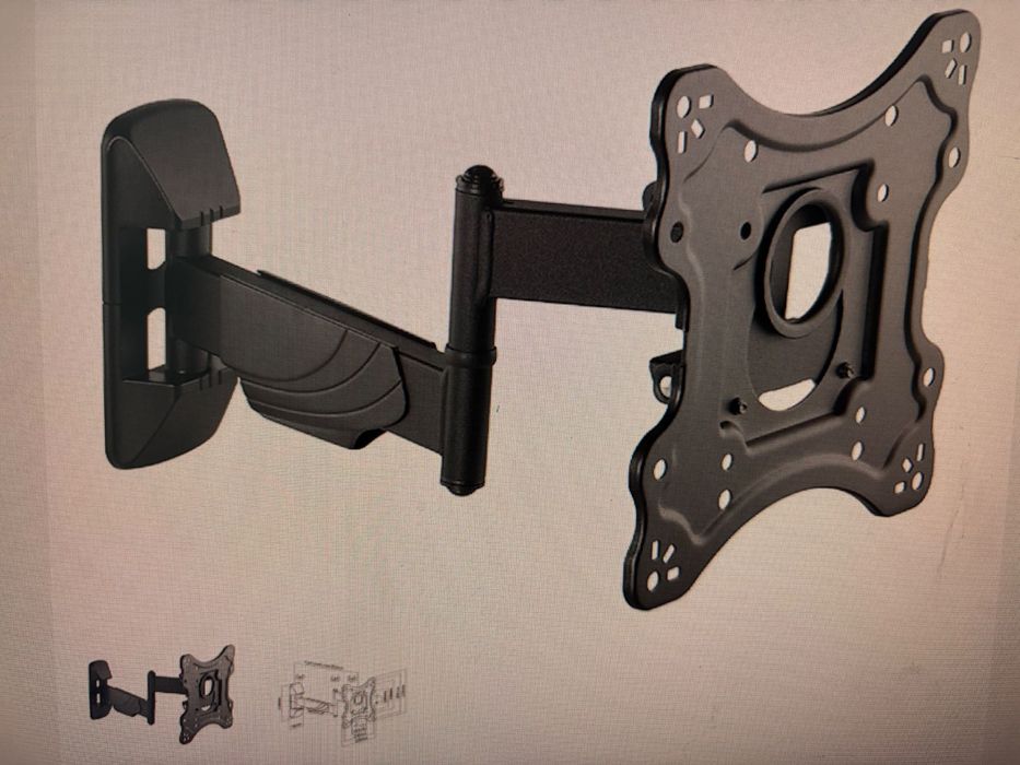 Стойка за ТВ Stell - НОВА