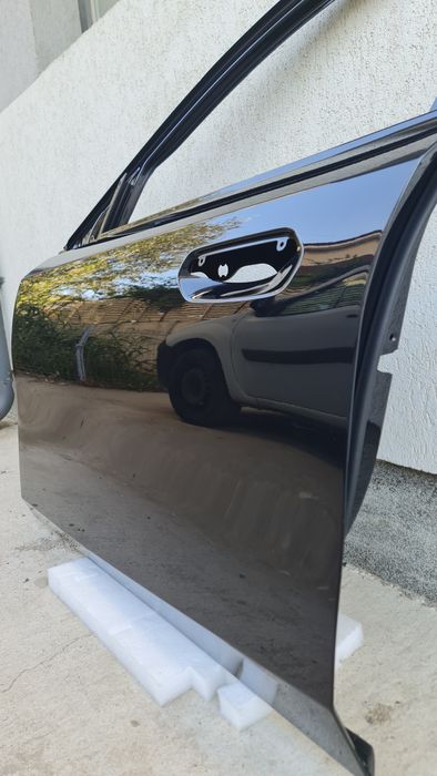 Usa portiera stanga fata BMW 5 G60 G61 2023+
