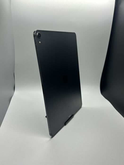 IPAD PRO 12.9inch Wifi + Cellular - SIM LTE 4G - 64Gb -