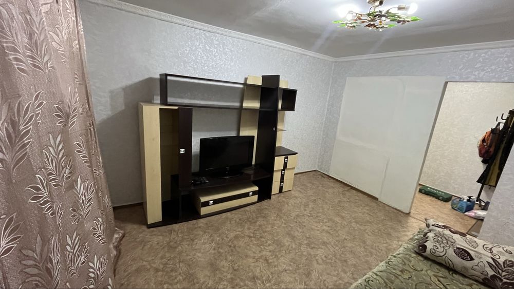 Сдам квартиру на долгий срок