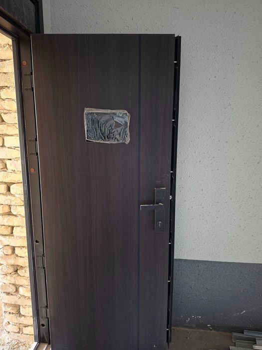 2 xonali 82m² 4-qavat.  #2x #karobka #604a