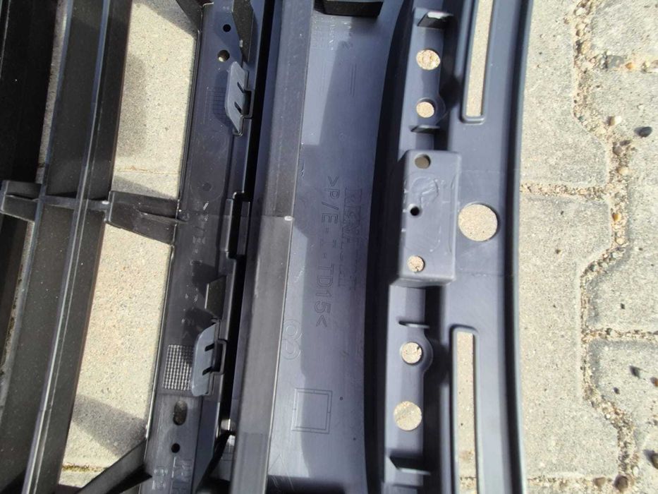 Vand bara fata noua Renault Capture 2018