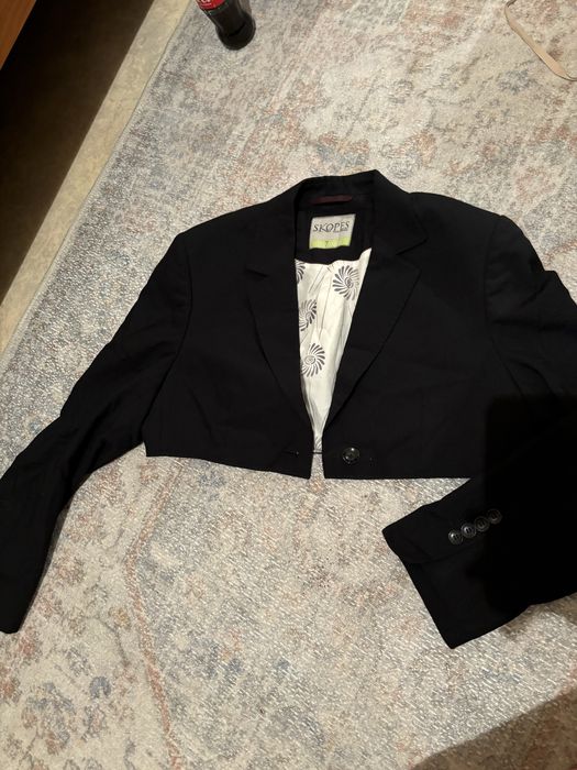 Все по 2000  тенге вещи размер s