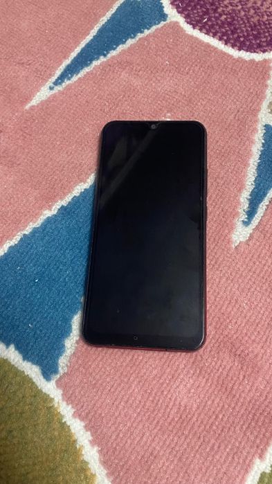 Vivo y 12. 64Gb мобильный