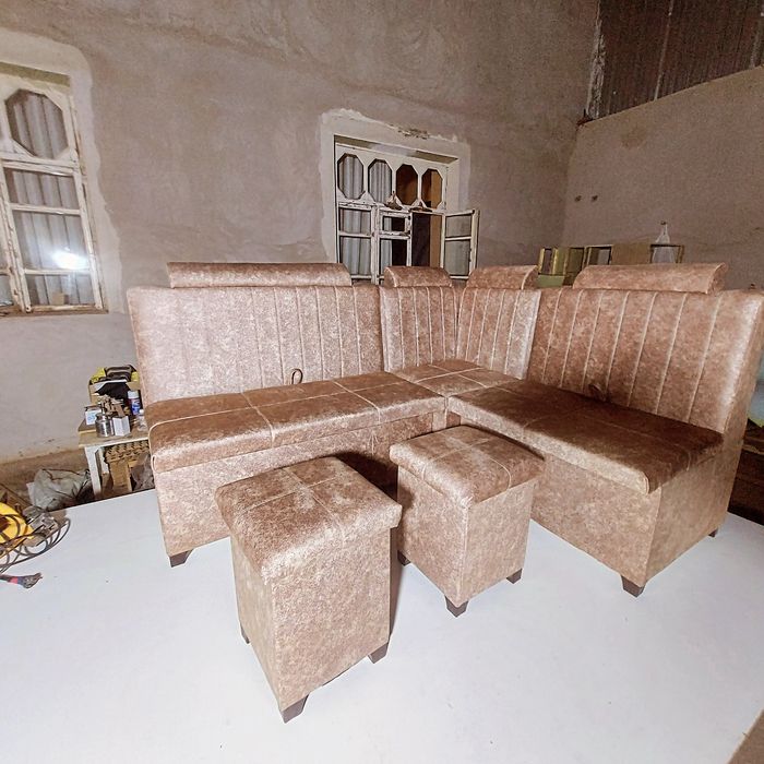 Mebel ugalok sifati zor skidkada  ustarsiz