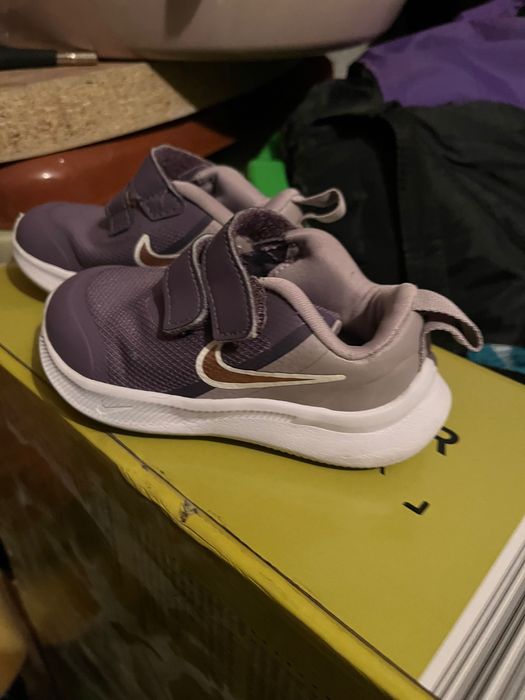 Детски маратонки-оригинални