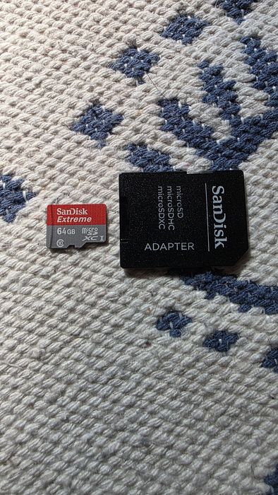 Фотоаппарат Canon EOS 550D