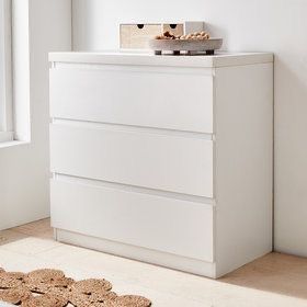 Продам маникюрный стол и комод
