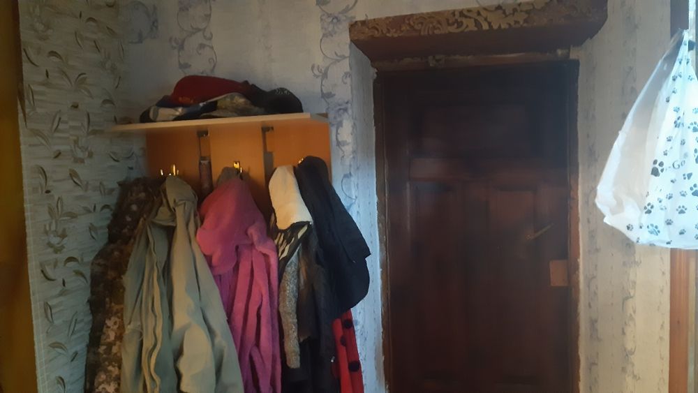 Продам частный дом