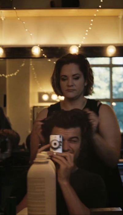 Canon Prima Zoom 90u