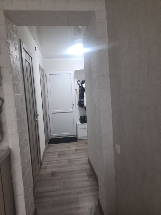 ПРОДАЮ 1 ком квартир.