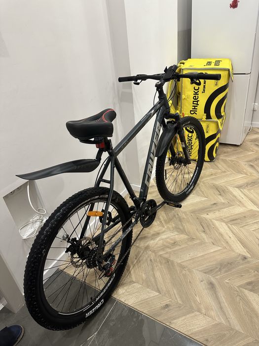 Cruzer 28 продам все в идеале