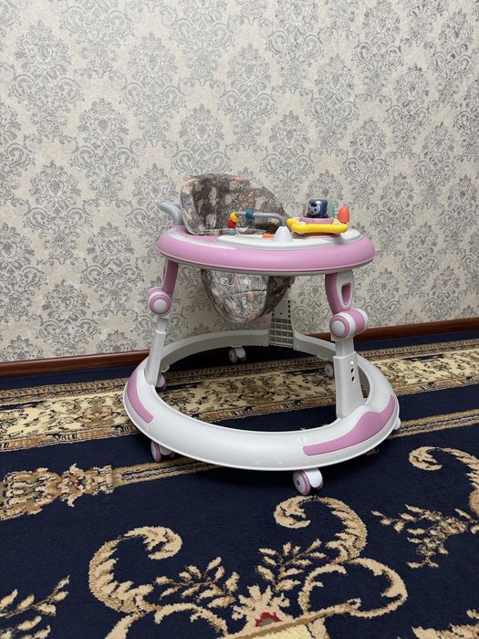 Ходунок  детский