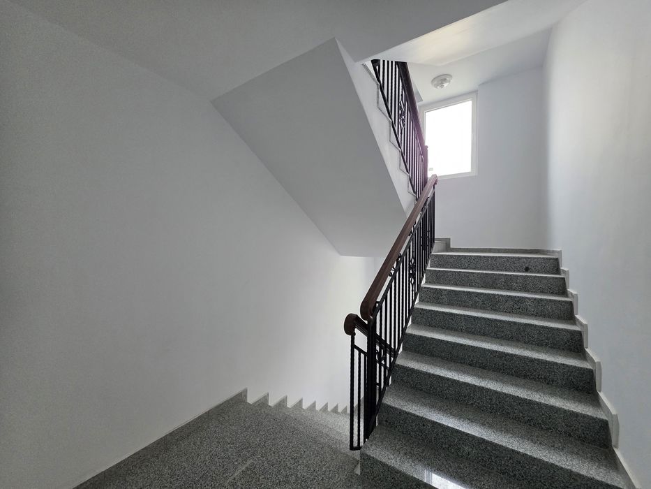 Продава се Тристаен апартамент в София, Подуяне - 133 кв.м за 1458 €/кв.м - Снимка #7