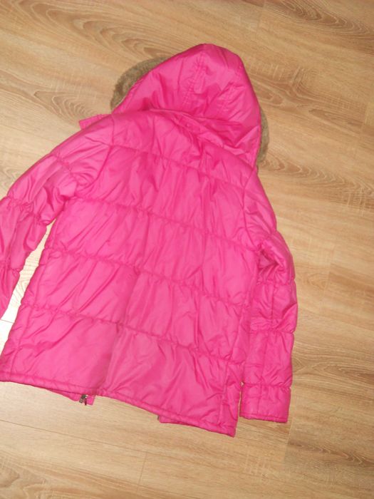 Яке Puma-146/152 размер за 10-12г.