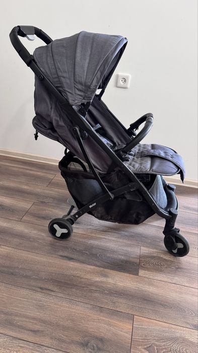 Продается коляска