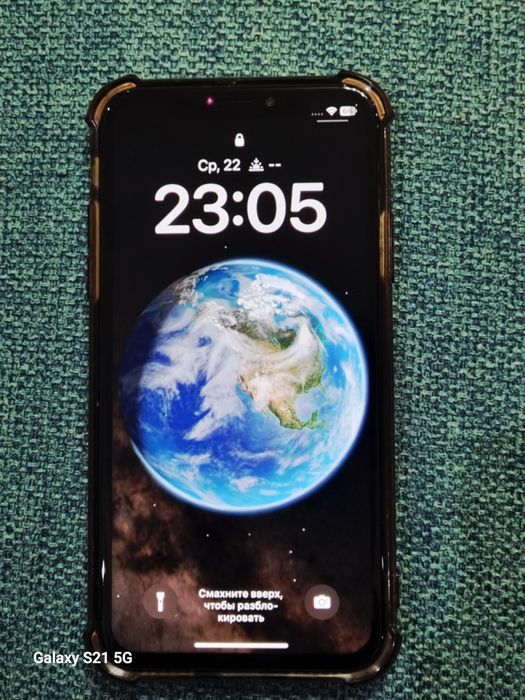 iPhone X,айфон Х