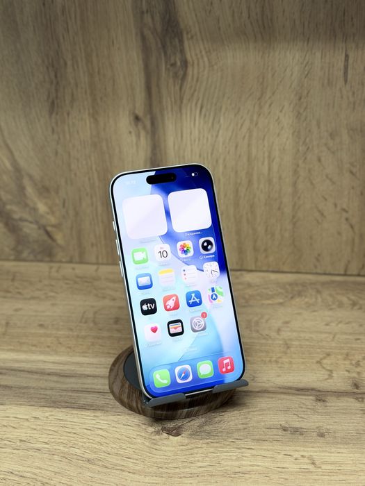 iPhone 17 256GB / Айфон 17 256ГБ PhoneLab