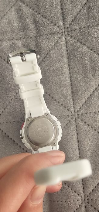 Маркови Часовници