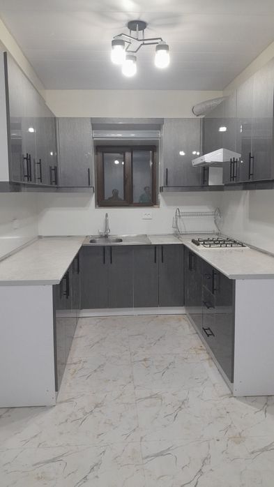 Ремонт квартиры дома офиса