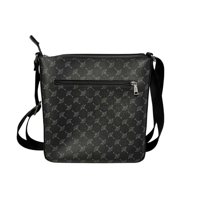 Geantă Crossbody Barbti JOOP