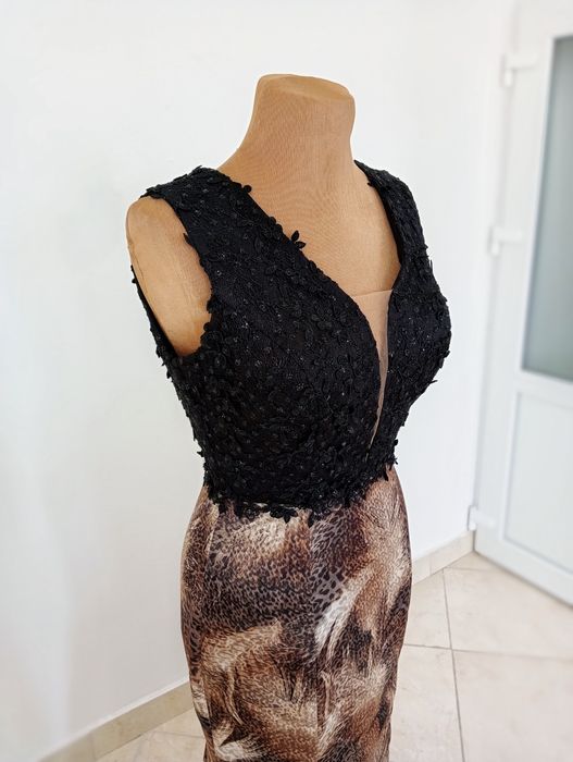 Rochie de ocazie