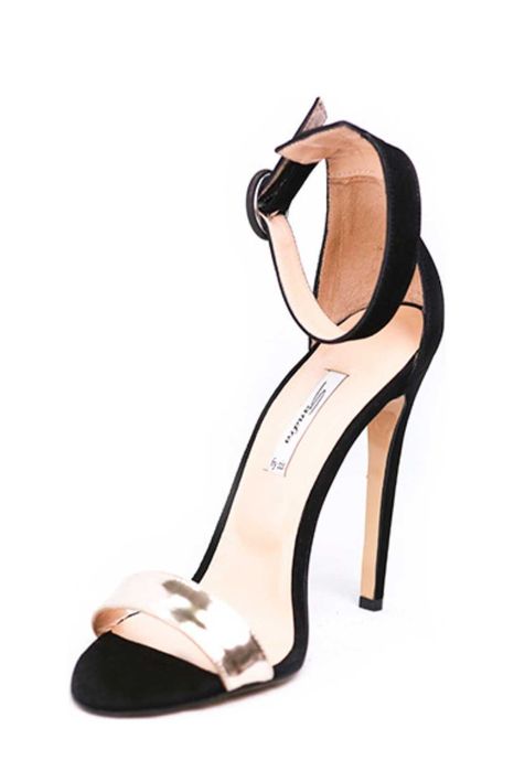 Женские босоножки