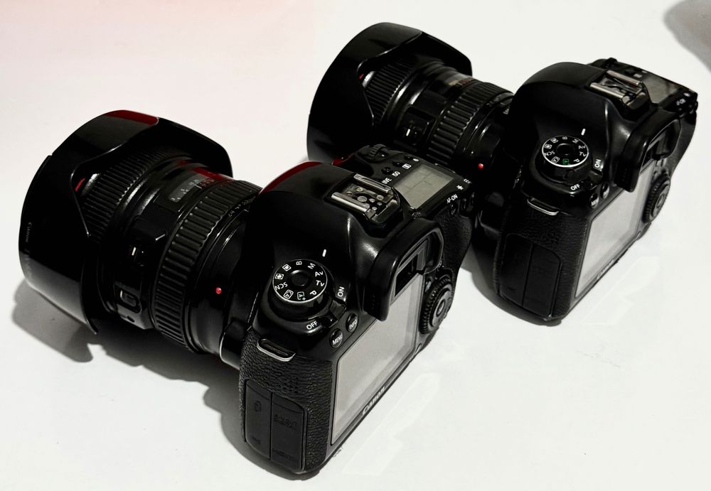 Canon 6 aparatlar sotiladi yozilgan summa 1tasi uchun amal qiladi