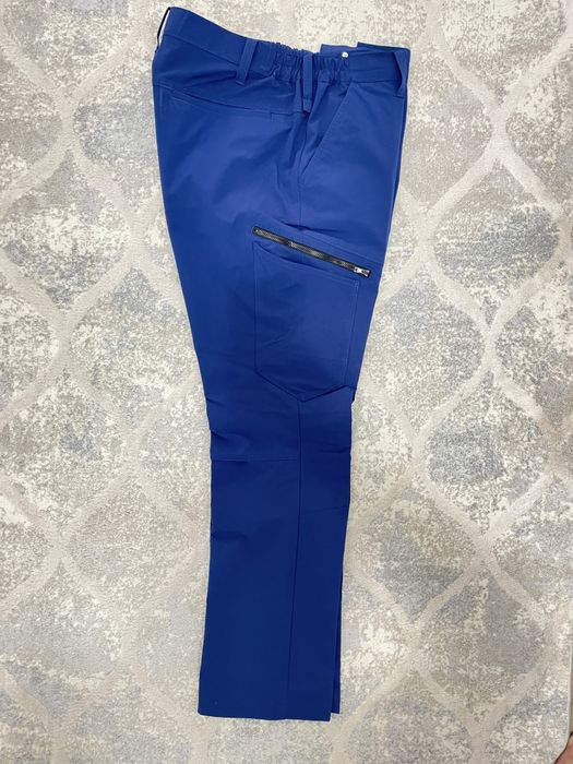 Мужская одежда