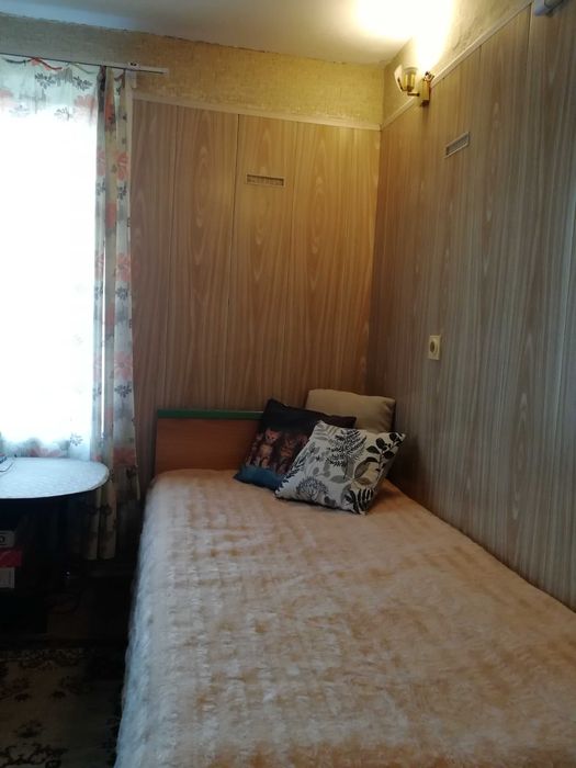 покривало за холова гарнитура /спалня, ъглови легла/