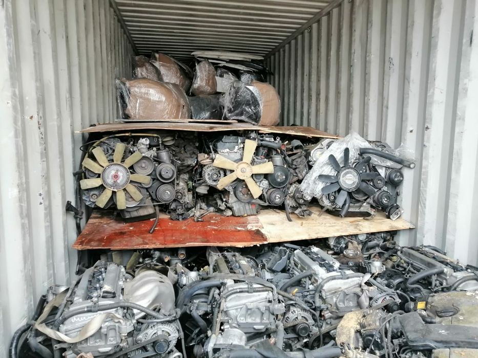 Авторазбор Коктал2 ул акмола дом