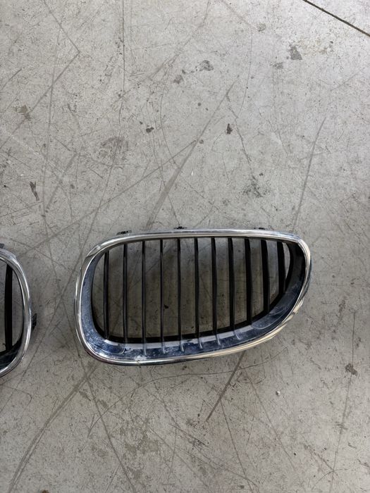 бъбреци за bmw e60/61