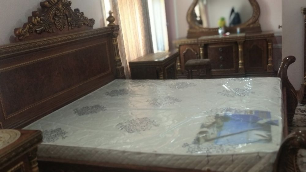 Mebel Xitoy kamplekt