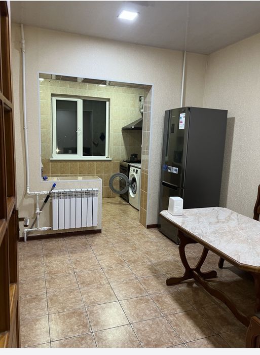 Продаётся 3/6/9 Карасу-6