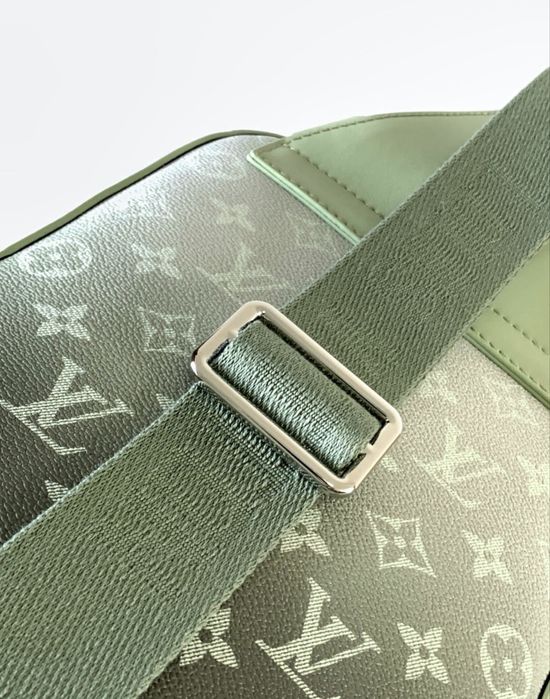 Чанта Louis Vuitton