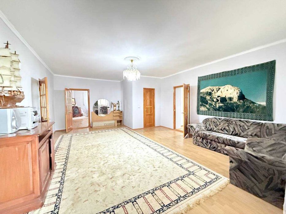159 га Сельскохозяйственного Комлекса
