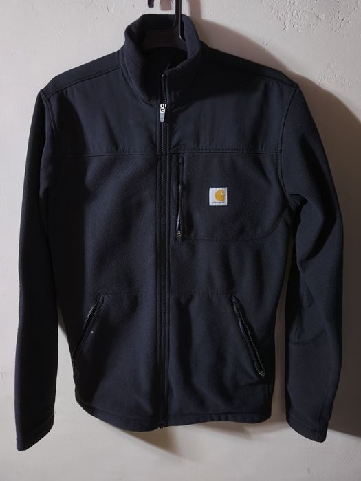 Продавам мъжко яке