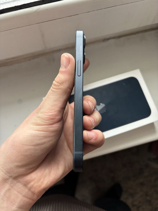 Iphone 13 /128g 99 akb