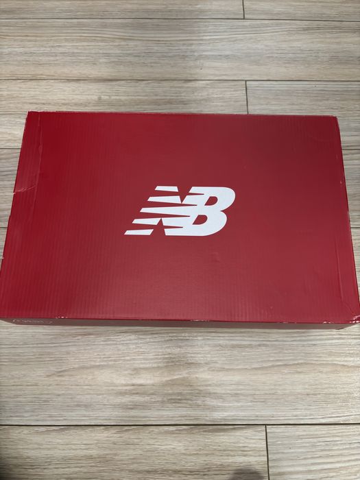 Кроссовки new balance 880 fresh foam