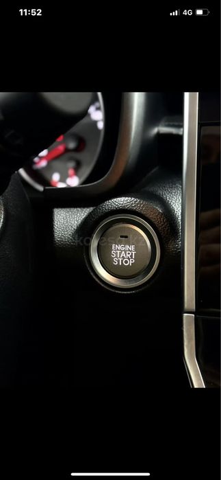 Продам надёжного коня!!!