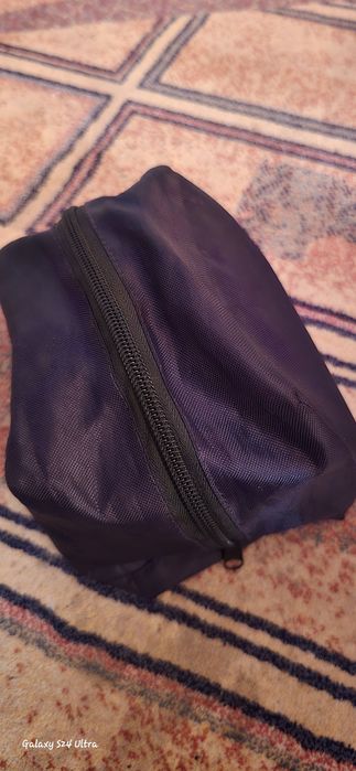 Тонометр плечевой