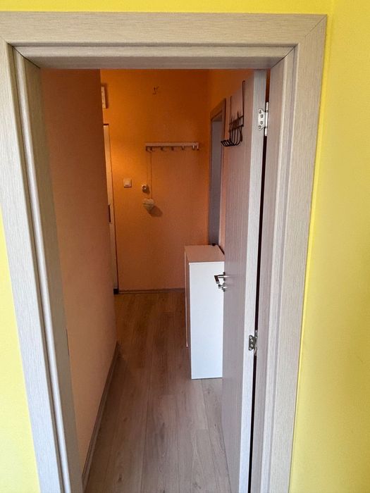 Гарсониера под наем в Люлин 10