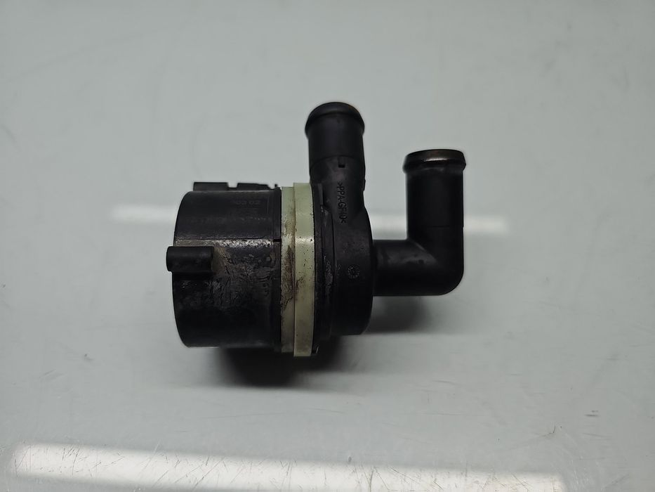 Pompa recirculare apa Volkswagen Tiguan (5N) [Fabr 2007-2016] 5N096556