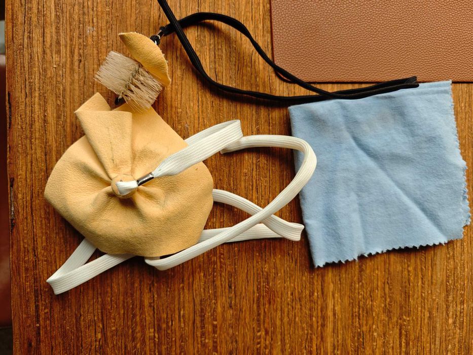 Саксофон Yamaha YAS-275