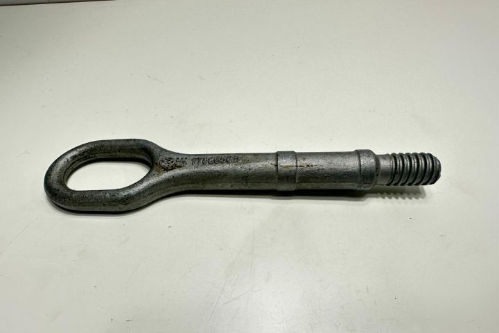 Cui tractare 1T0805615 Volkswagen VW Passat B6