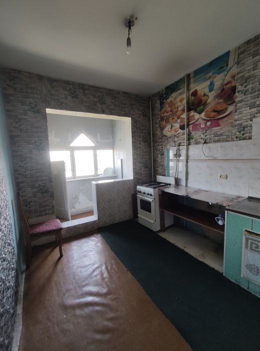 Аренда Сергели2 2/7/9 Ярмарка Корзинка с мебелью и техникой.